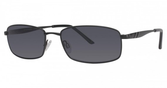Stetson Stetson Sun 8207P Sunglasses