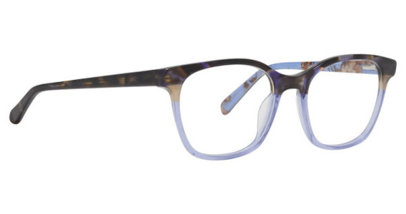 Vera Bradley VB Evann Eyeglasses