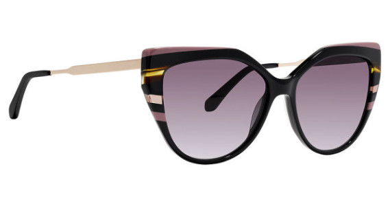 Vera Bradley VB Ali Eyeglasses