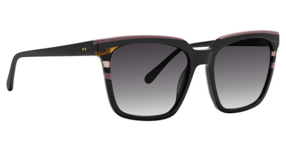 Vera Bradley VB Kassidy Eyeglasses