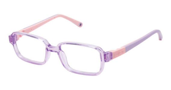 Life Italia NI-162 Eyeglasses