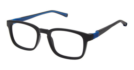 Life Italia JF-912 Eyeglasses