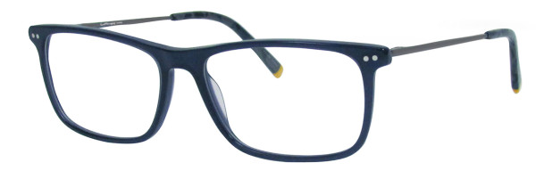 Ernest Hemingway H4886 Eyeglasses