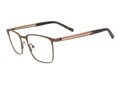 Club Level Designs CLD9406 Eyeglasses