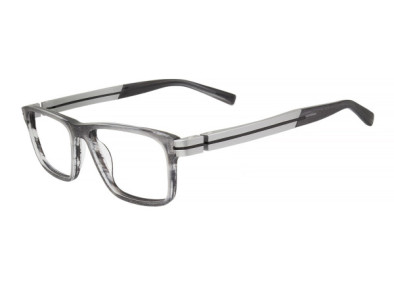 Club Level Designs CLD9408 Eyeglasses