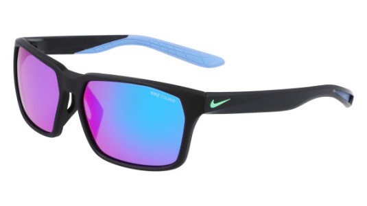 Nike NIKE MAVERICK RGE M N IF2487X Sunglasses
