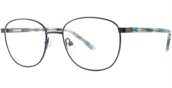 Cosmopolitan Asher Eyeglasses