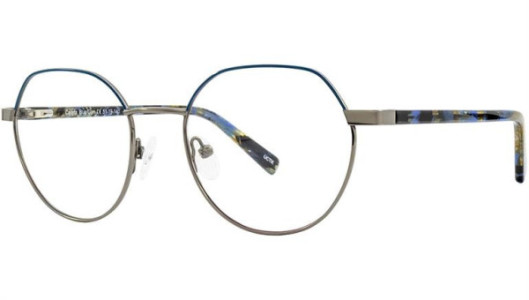Cosmopolitan Calista Eyeglasses