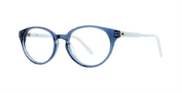 Float Milan 293 Eyeglasses
