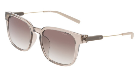 Nike NIKE ESSENCE FLOW LB IF1019 Sunglasses