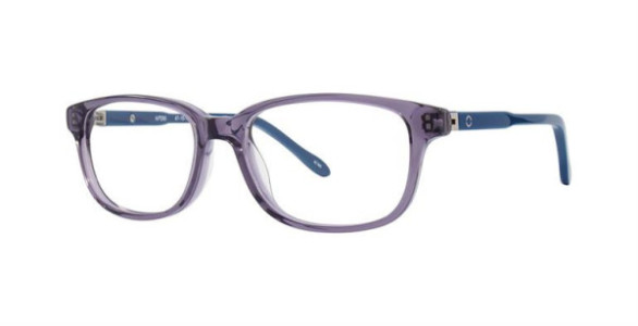 Float Milan 290 Eyeglasses
