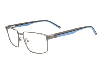 NRG G693 Eyeglasses