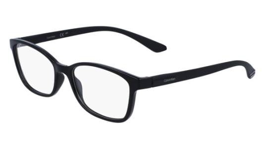 Calvin Klein CK23525N Eyeglasses
