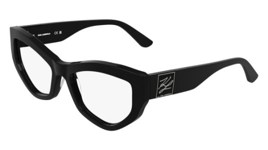 Karl Lagerfeld KL6211 Eyeglasses