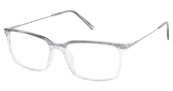 TLG NU088 Eyeglasses
