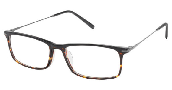 TLG NU089 Eyeglasses