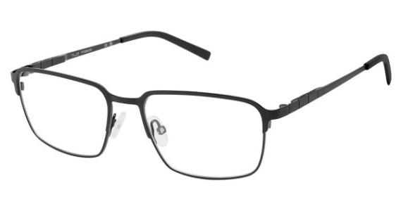 TLG NU090 Eyeglasses
