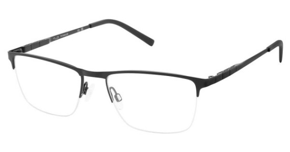TLG NU091 Eyeglasses