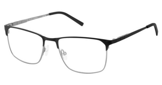 TLG NU092 Eyeglasses
