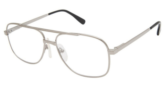 TLG WESTPORT Eyeglasses