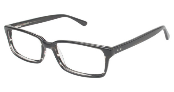 Vision's VISION'S 202 Eyeglasses