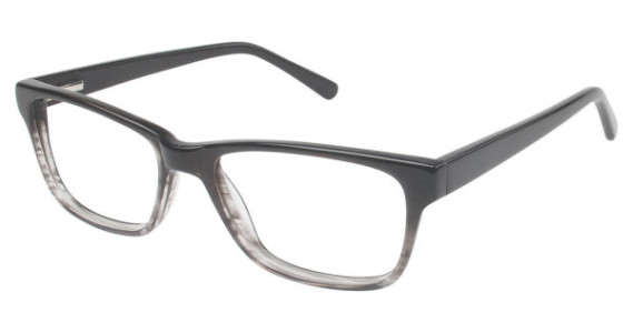 Vision's VISION'S 204 Eyeglasses