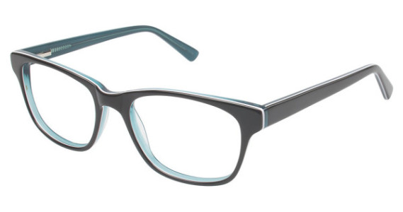 Vision's VISION'S 205 Eyeglasses