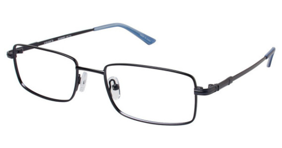 Vision's VISION'S 215 Eyeglasses