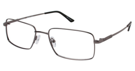 Vision's VISION'S 216 Eyeglasses
