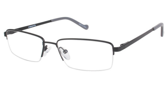 Vision's VISION'S 231 Eyeglasses