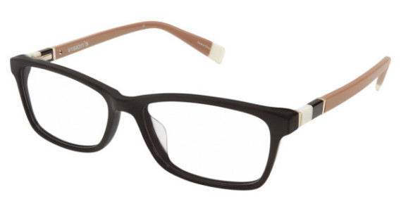 Vision's VISION'S 239 Eyeglasses