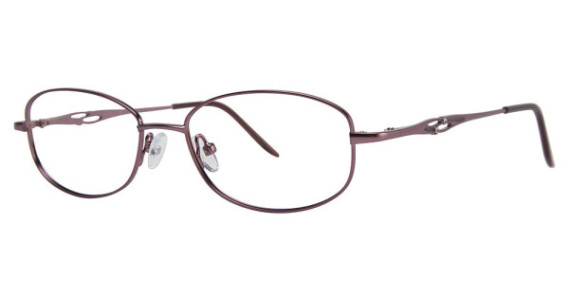 C by L'Amy C BY L'AMY 508 Eyeglasses