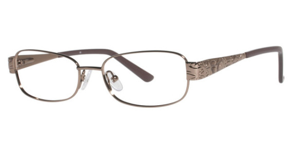 C by L'Amy C BY L'AMY 517 Eyeglasses