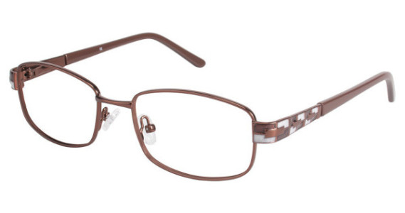 C by L'Amy C BY L'AMY 521 Eyeglasses