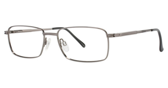 C by L'Amy C BY L'AMY 600 Eyeglasses