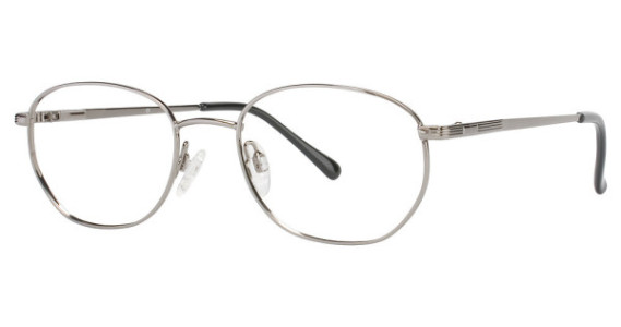 C by L'Amy C BY L'AMY 601 Eyeglasses