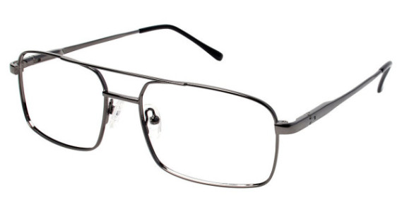 C by L'Amy C BY L'AMY 614 Eyeglasses