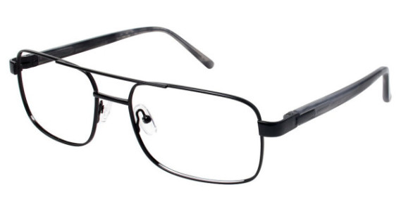 C by L'Amy C BY L'AMY 616 Eyeglasses