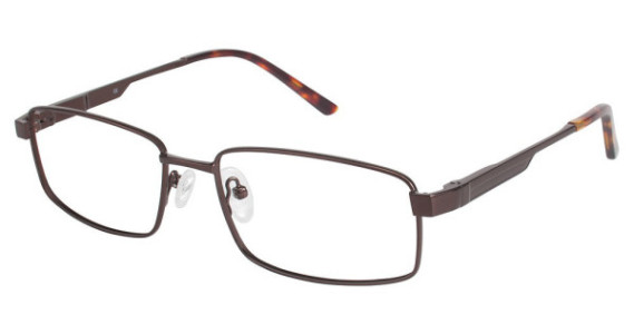 C by L'Amy C BY L'AMY 617 Eyeglasses
