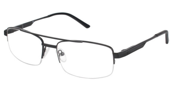 C by L'Amy C BY L'AMY 618 Eyeglasses