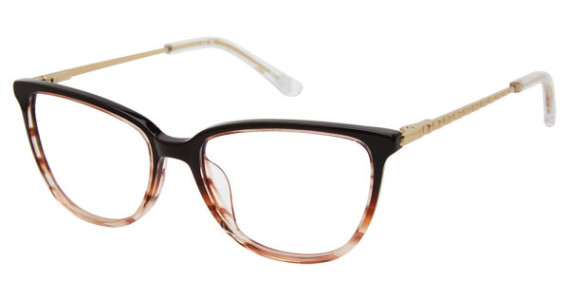 Nicole Miller DORADO BEACH Eyeglasses