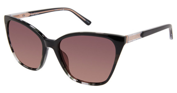 Nicole Miller LAVOTTO BEACH Sunglasses