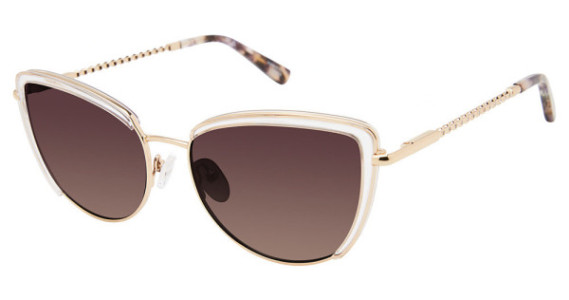 Nicole Miller MONTE CARLO Sunglasses