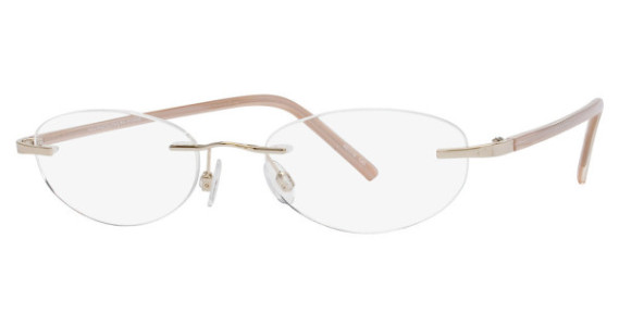 Invincilites Invincilites Kappa 101 Eyeglasses