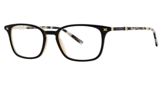 Via Spiga Via Spiga Coura Eyeglasses