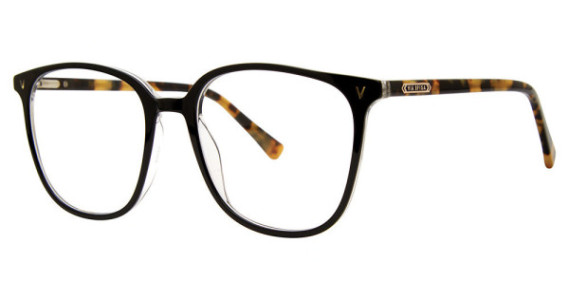Via Spiga Via Spiga Cesarina Eyeglasses