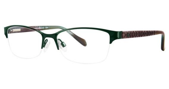 MaxStudio.com Max Studio 157M Eyeglasses