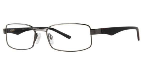Shaquille O&rsquo;Neal Shaquille O'Neal 201M Eyeglasses