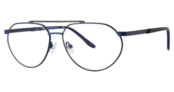Shaquille O&rsquo;Neal Shaquille O'Neal 198M Eyeglasses