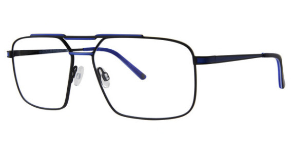Shaquille O&rsquo;Neal Shaquille O'Neal 197M Eyeglasses
